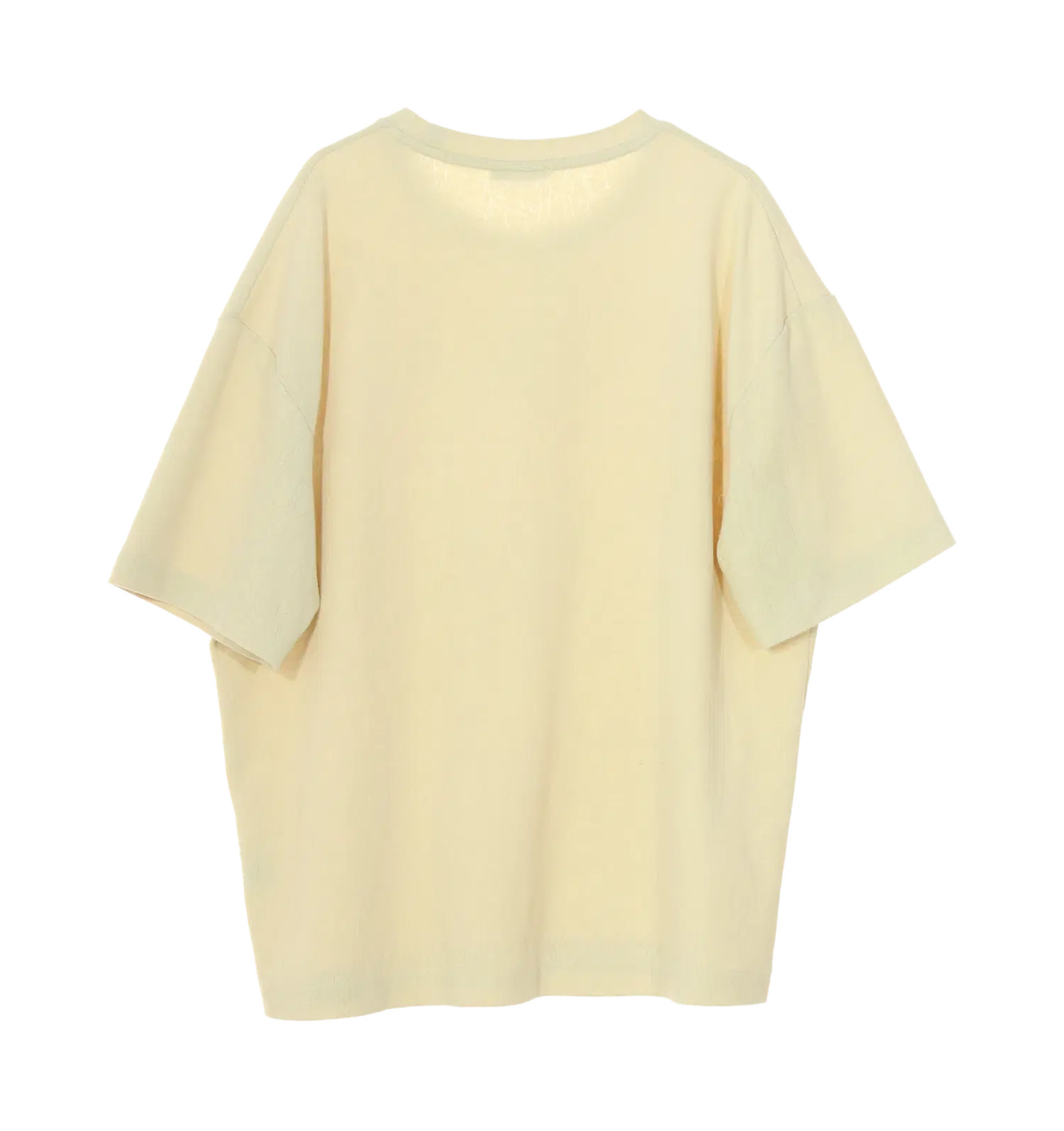 자라 반팔티셔츠 2