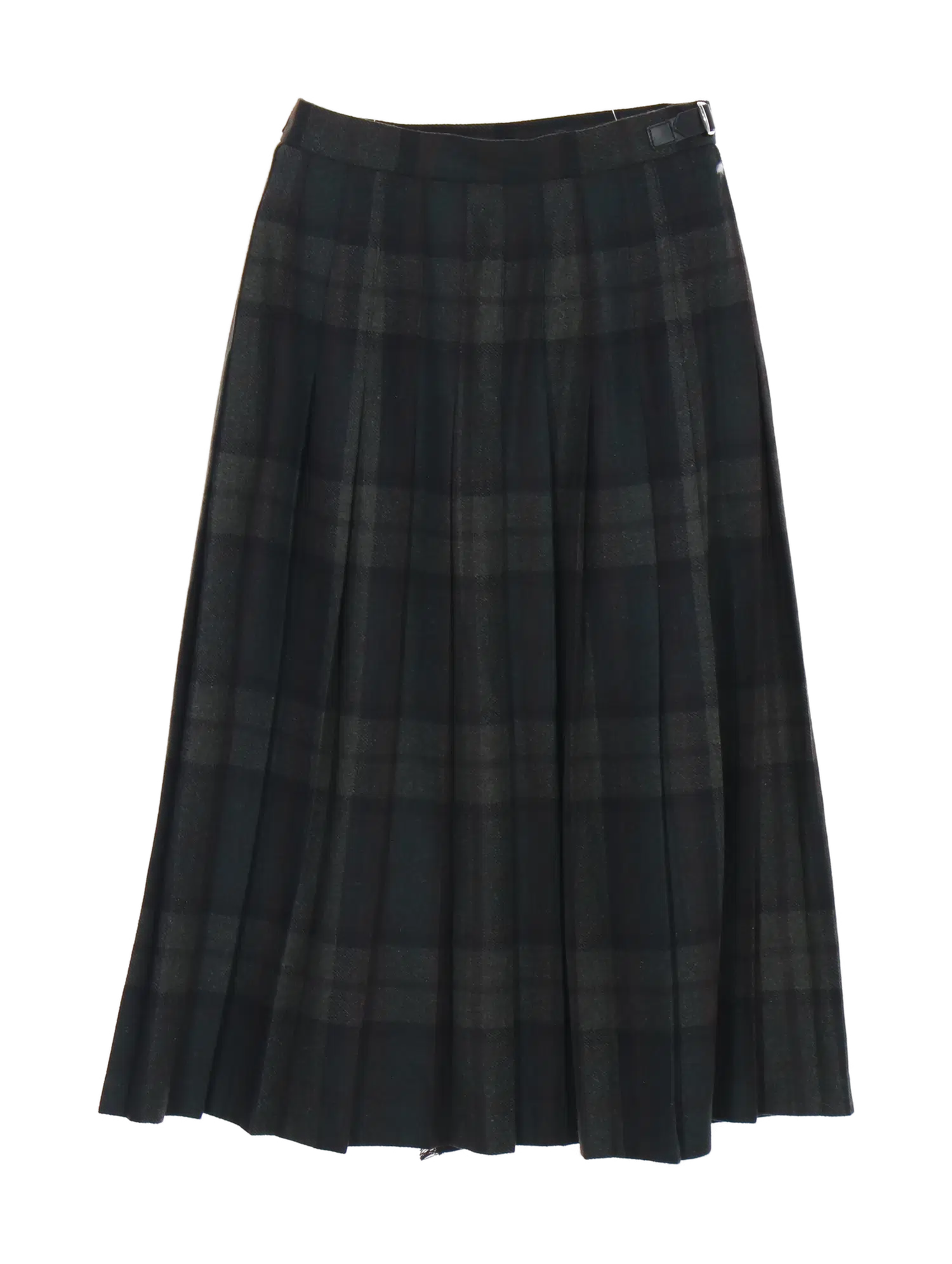 오닐 오브 더블린 미디스커트 2