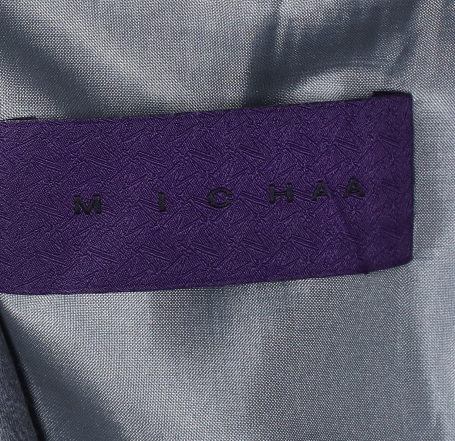 미샤 싱글재킷 3