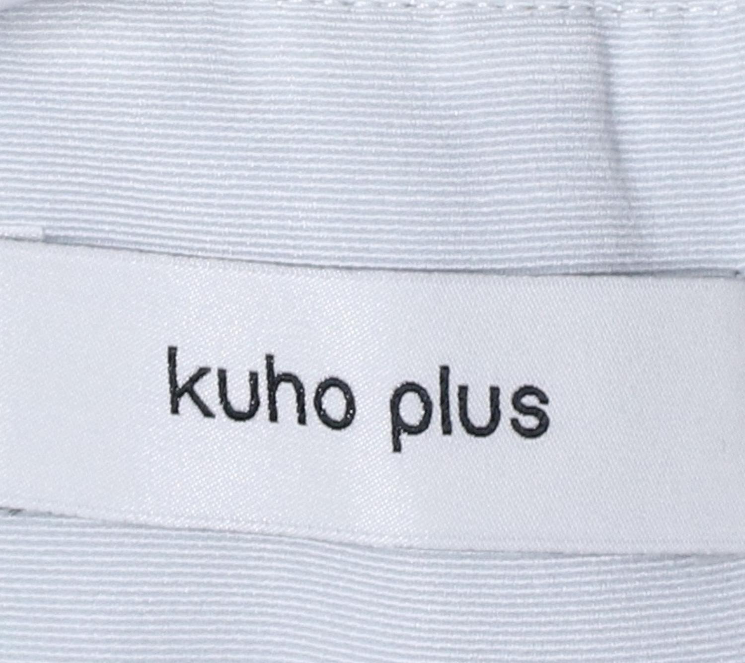 구호플러스 캐주얼팬츠 3
