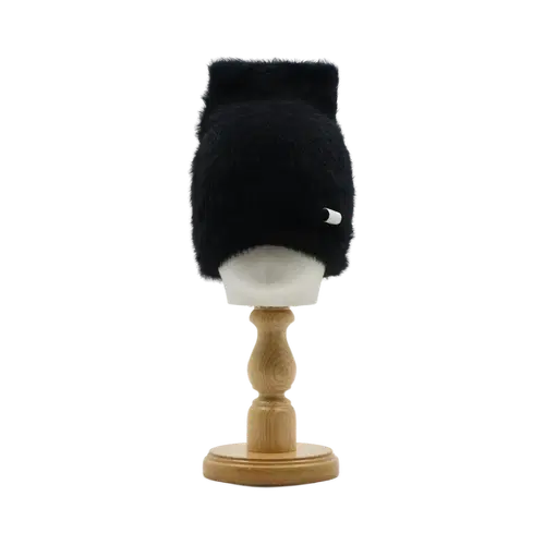 메르헨 비니
