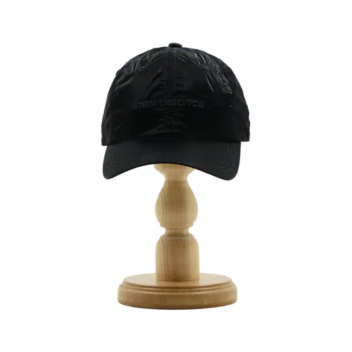뉴발란스 볼캡