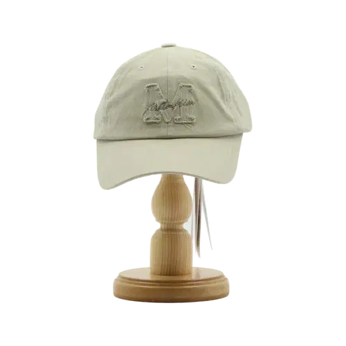 마뗑킴 볼캡