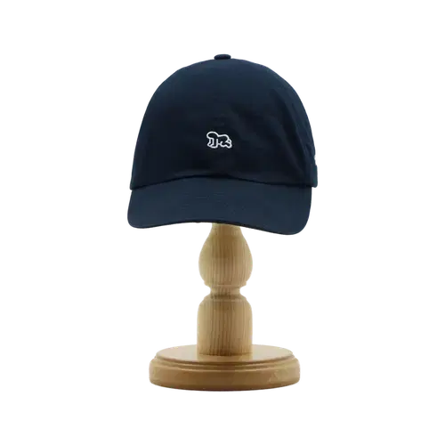 키스해링 볼캡