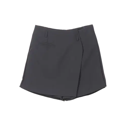 마리끌레르 치마바지
