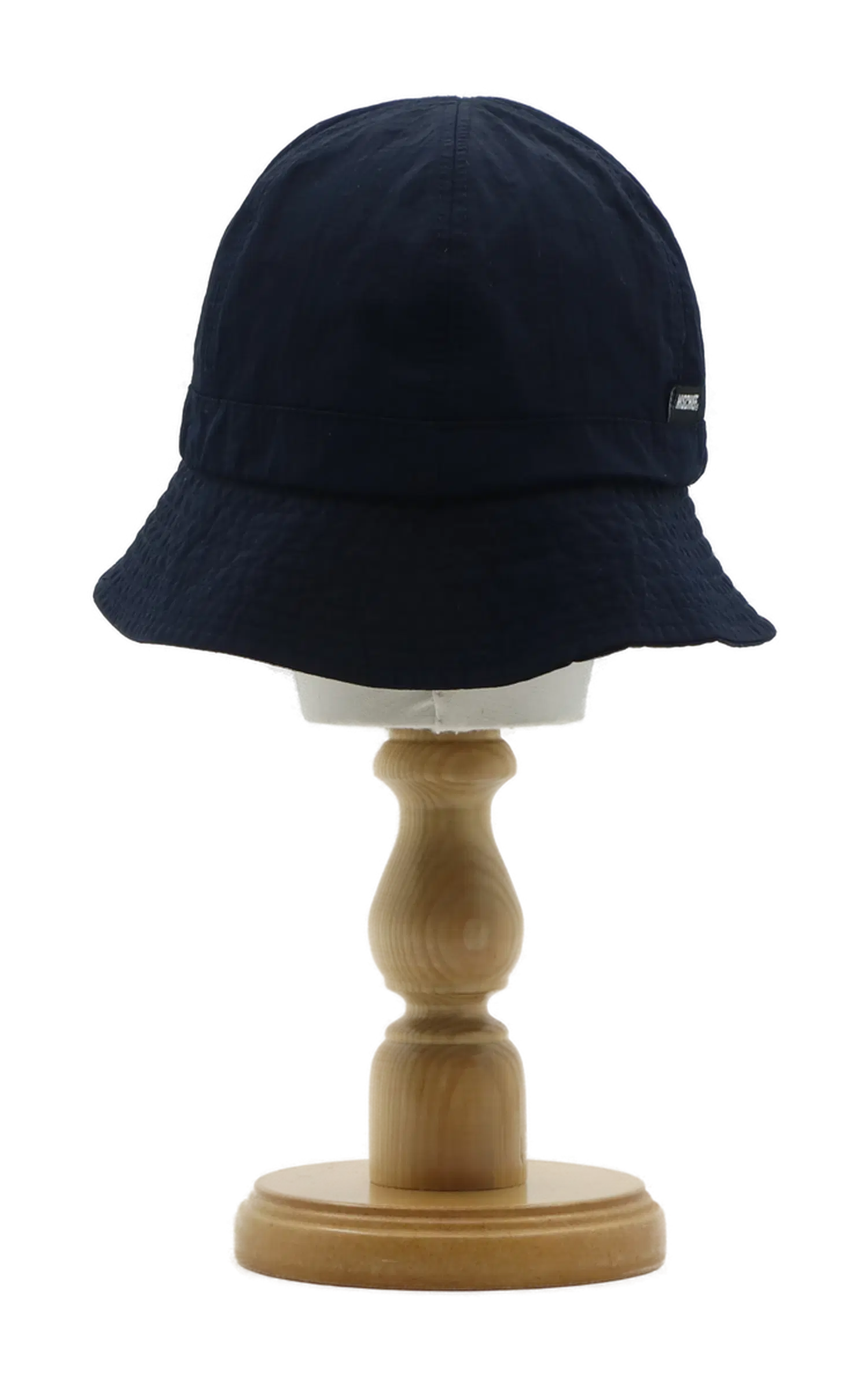 미스치프 버킷햇 2