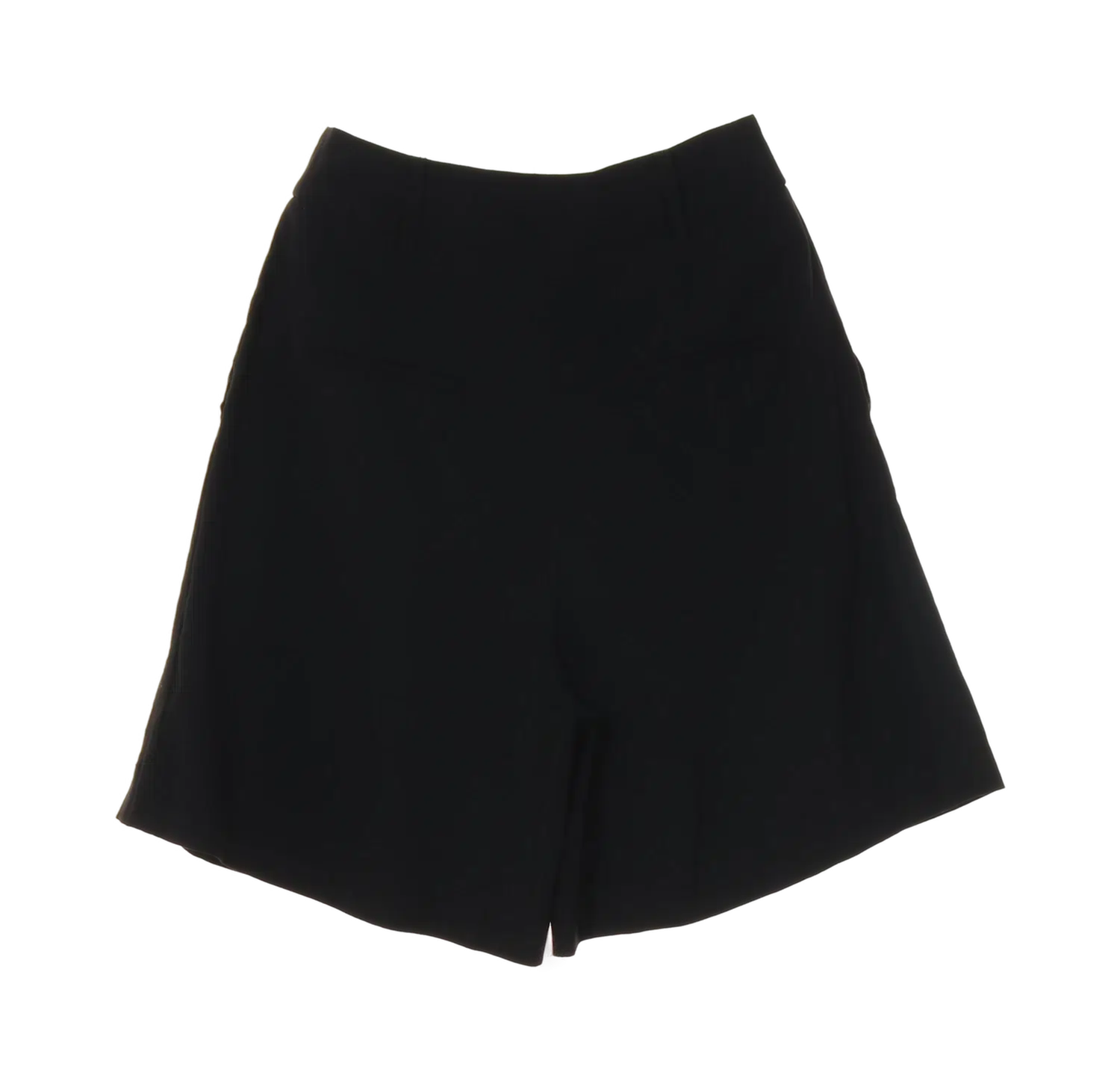 에잇세컨즈 반바지 2