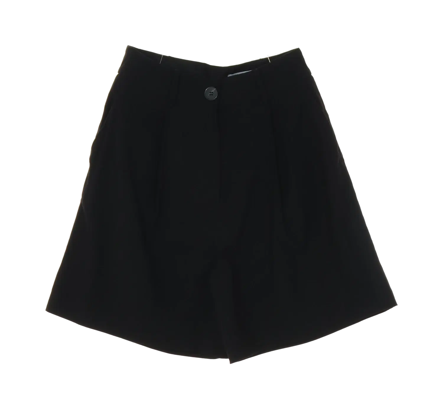 에잇세컨즈 반바지 1