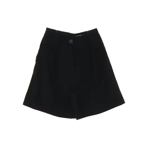 에잇세컨즈 반바지