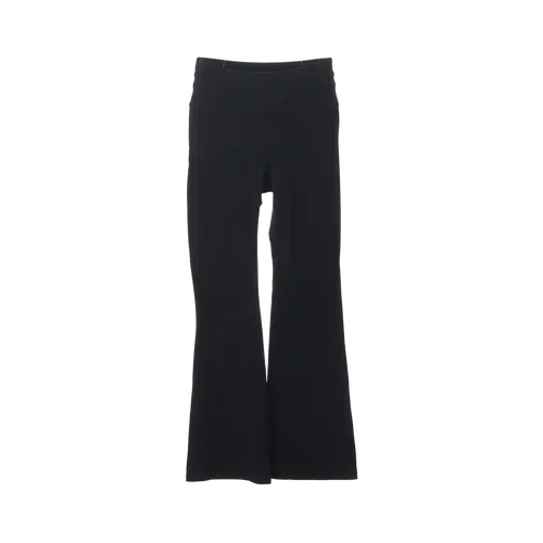 안다르 레깅스