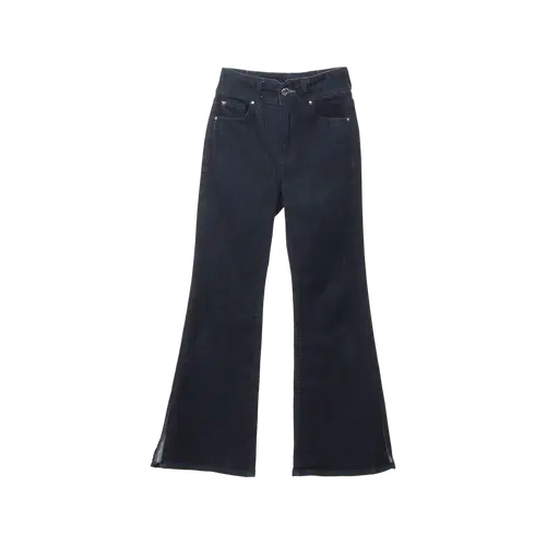게스 청바지
