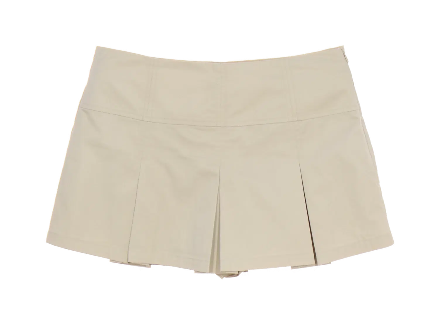 자라 치마바지 1
