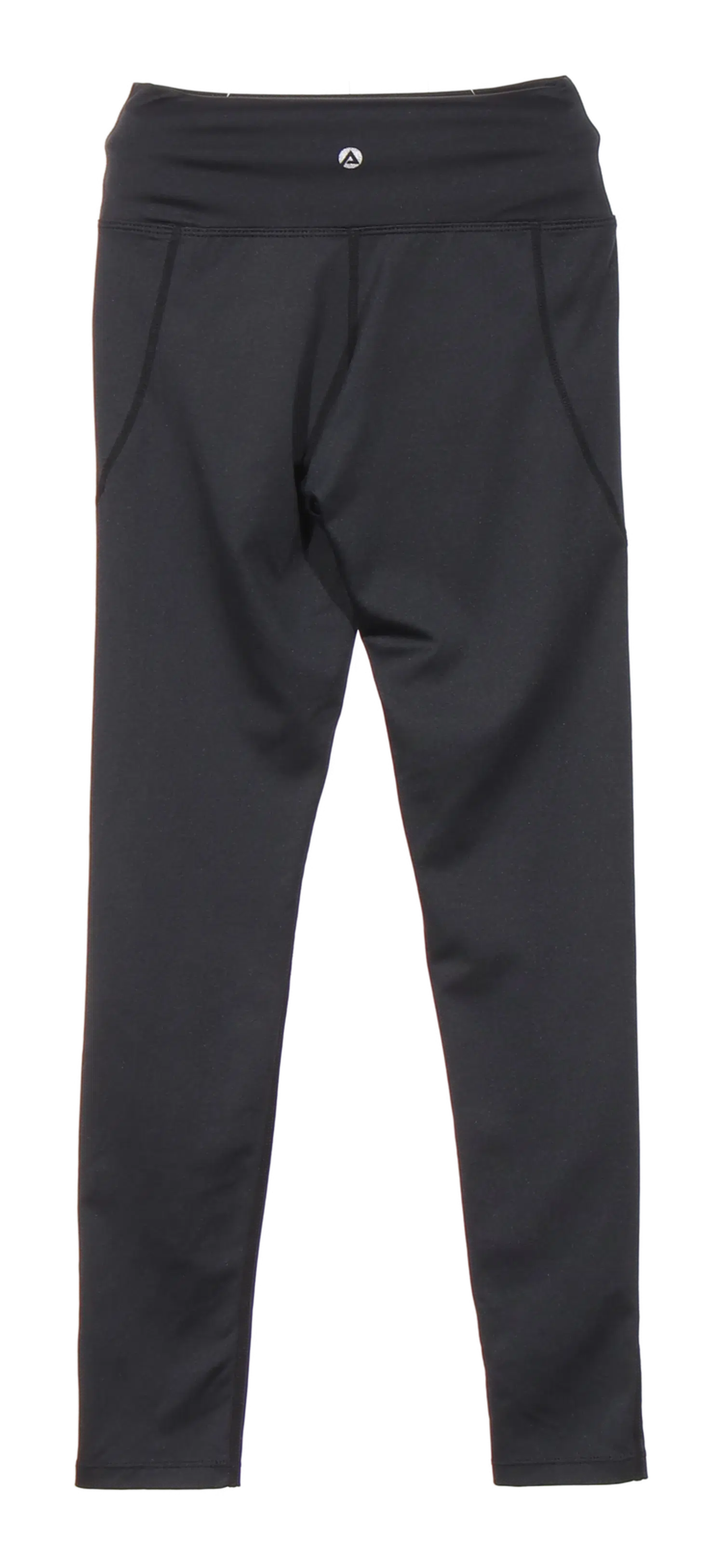 안다르 레깅스 2