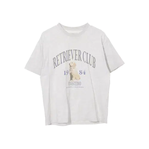 비바스튜디오 반팔티셔츠