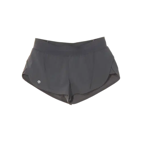 안다르 반바지