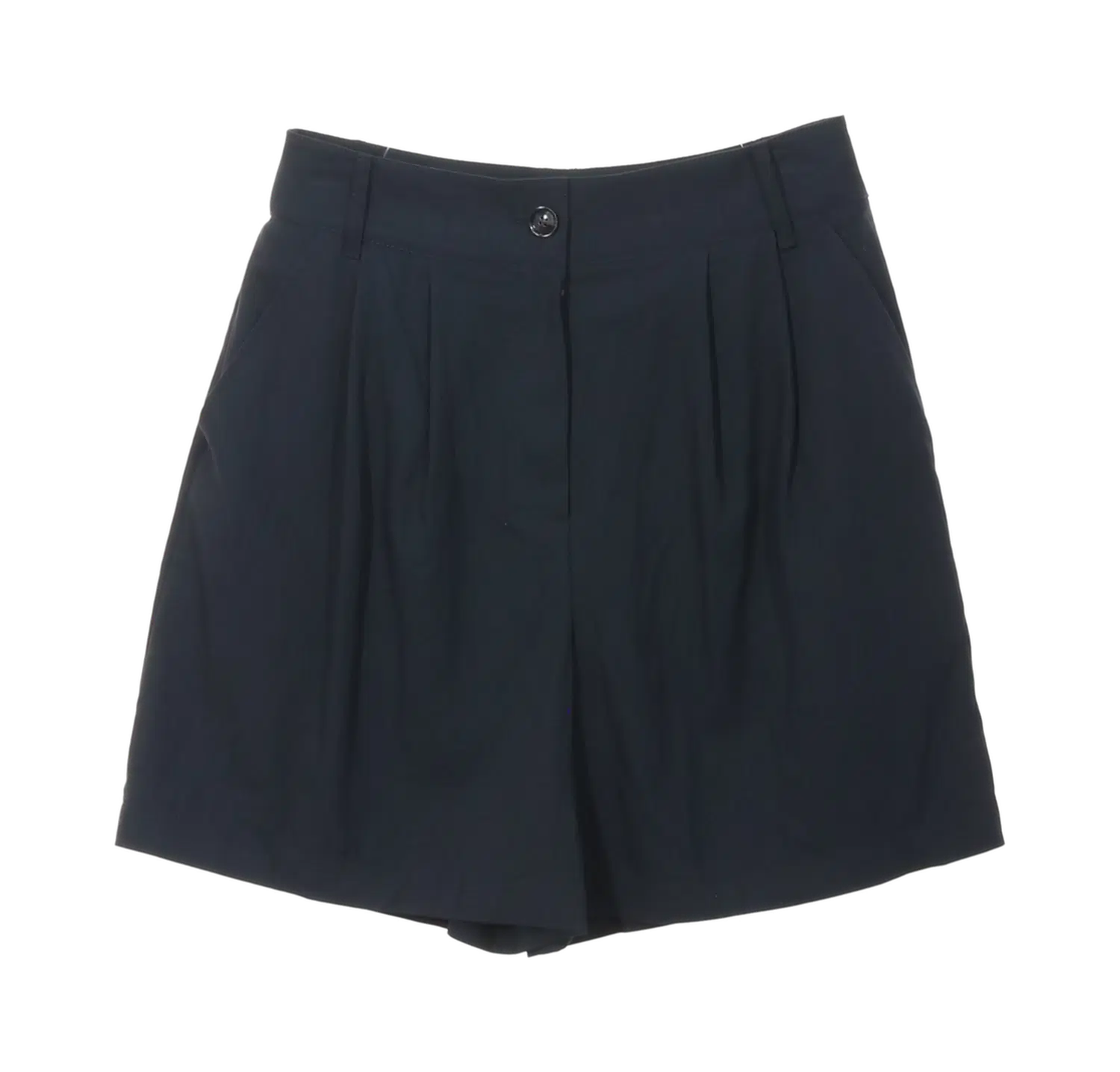 보카바카 반바지 1