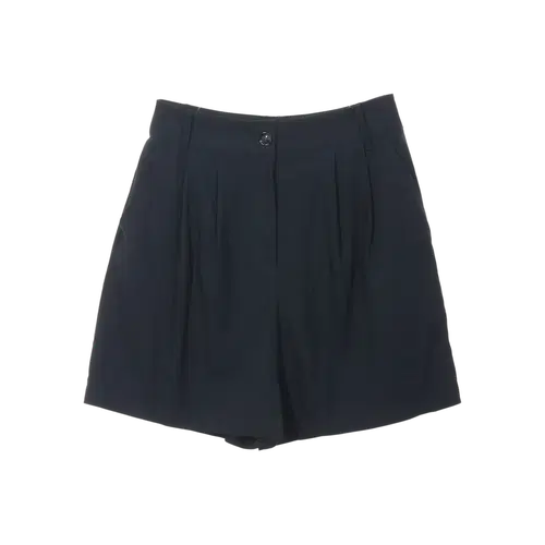 보카바카 반바지