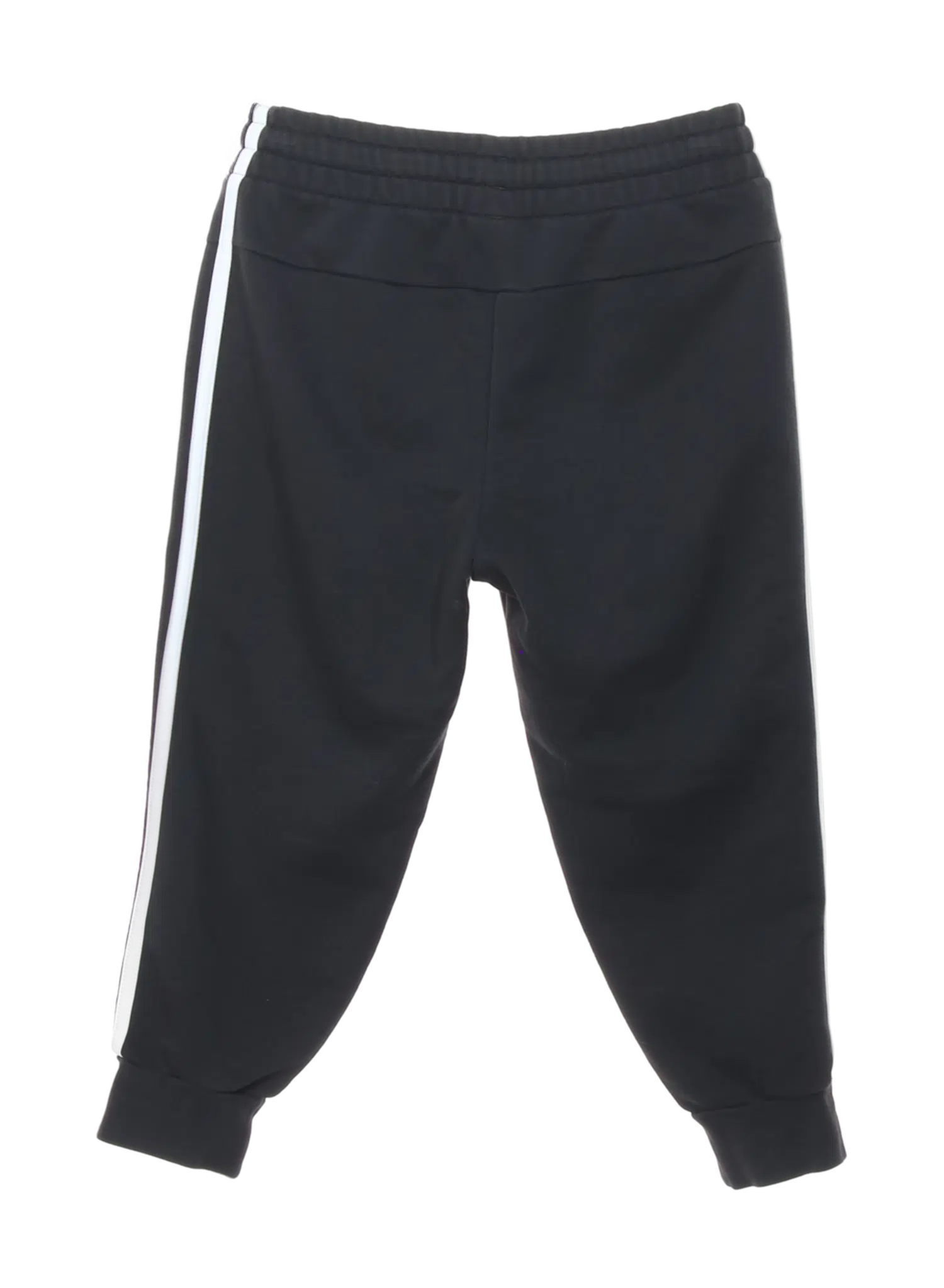 아디다스 반바지 2