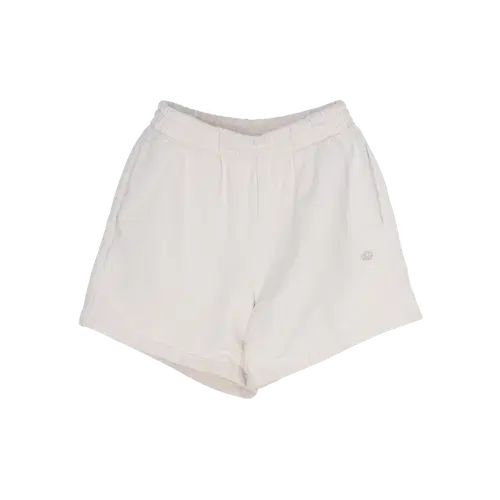 아디다스 반바지