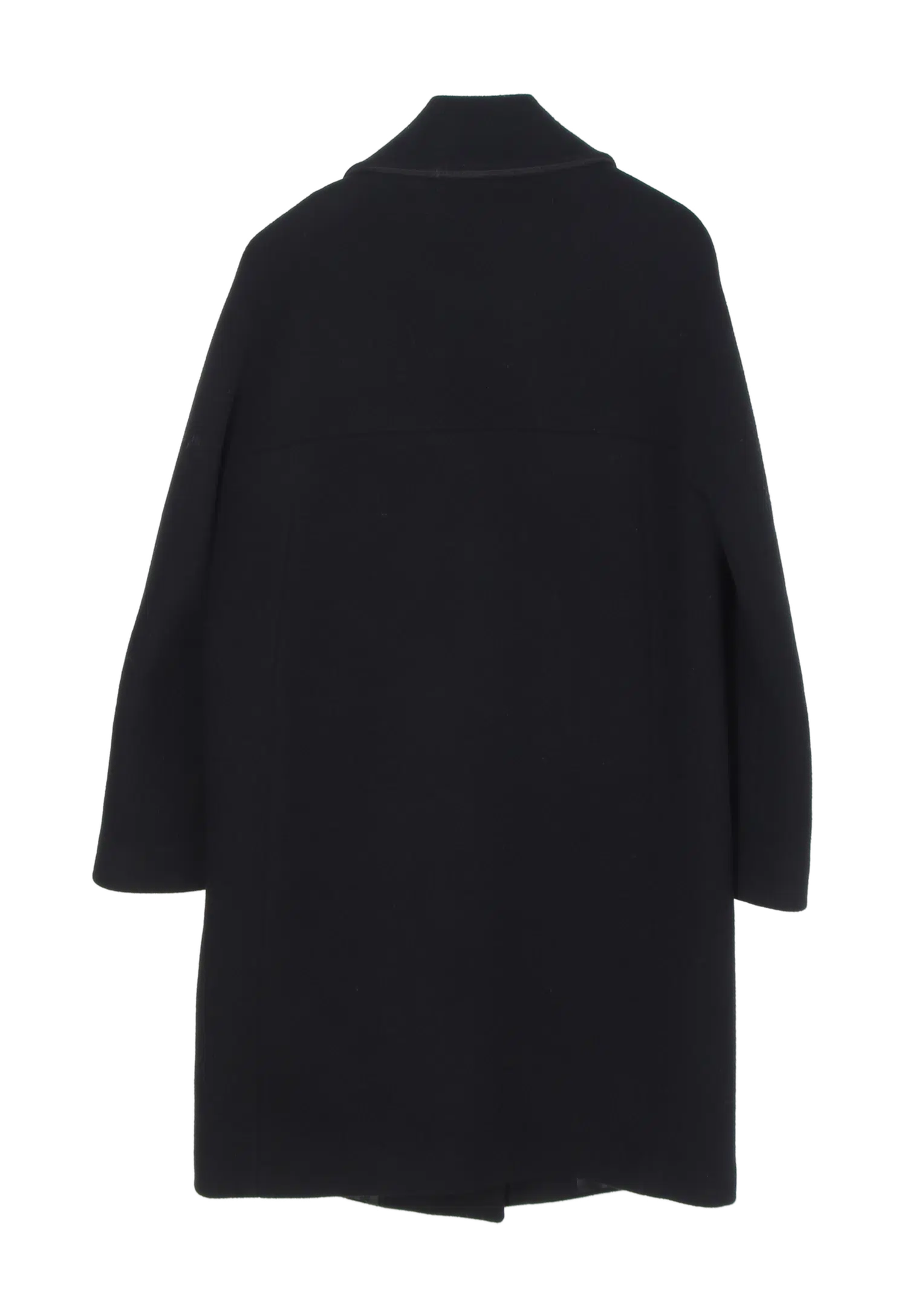주크 싱글코트 2