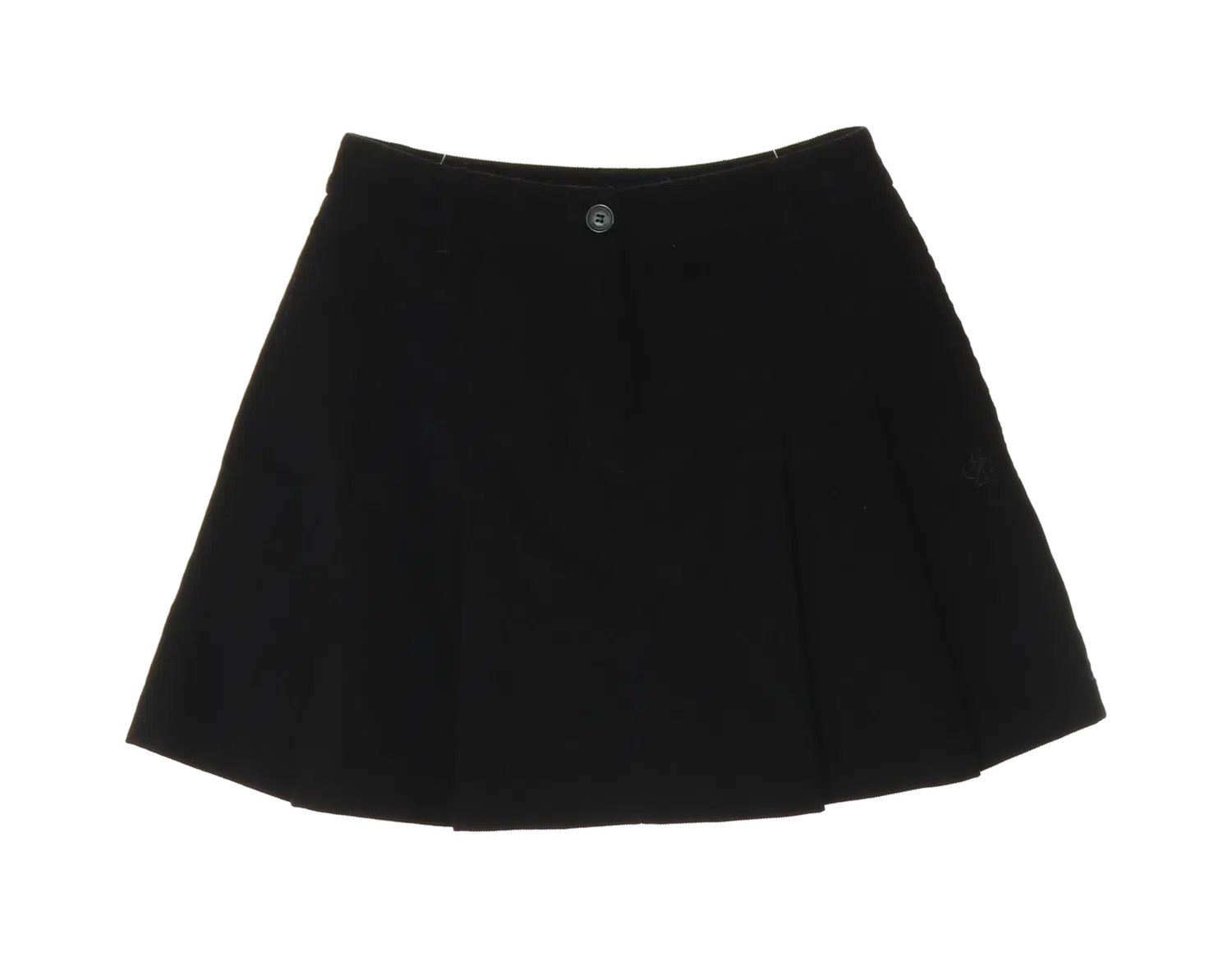 시티브리즈 치마바지 1