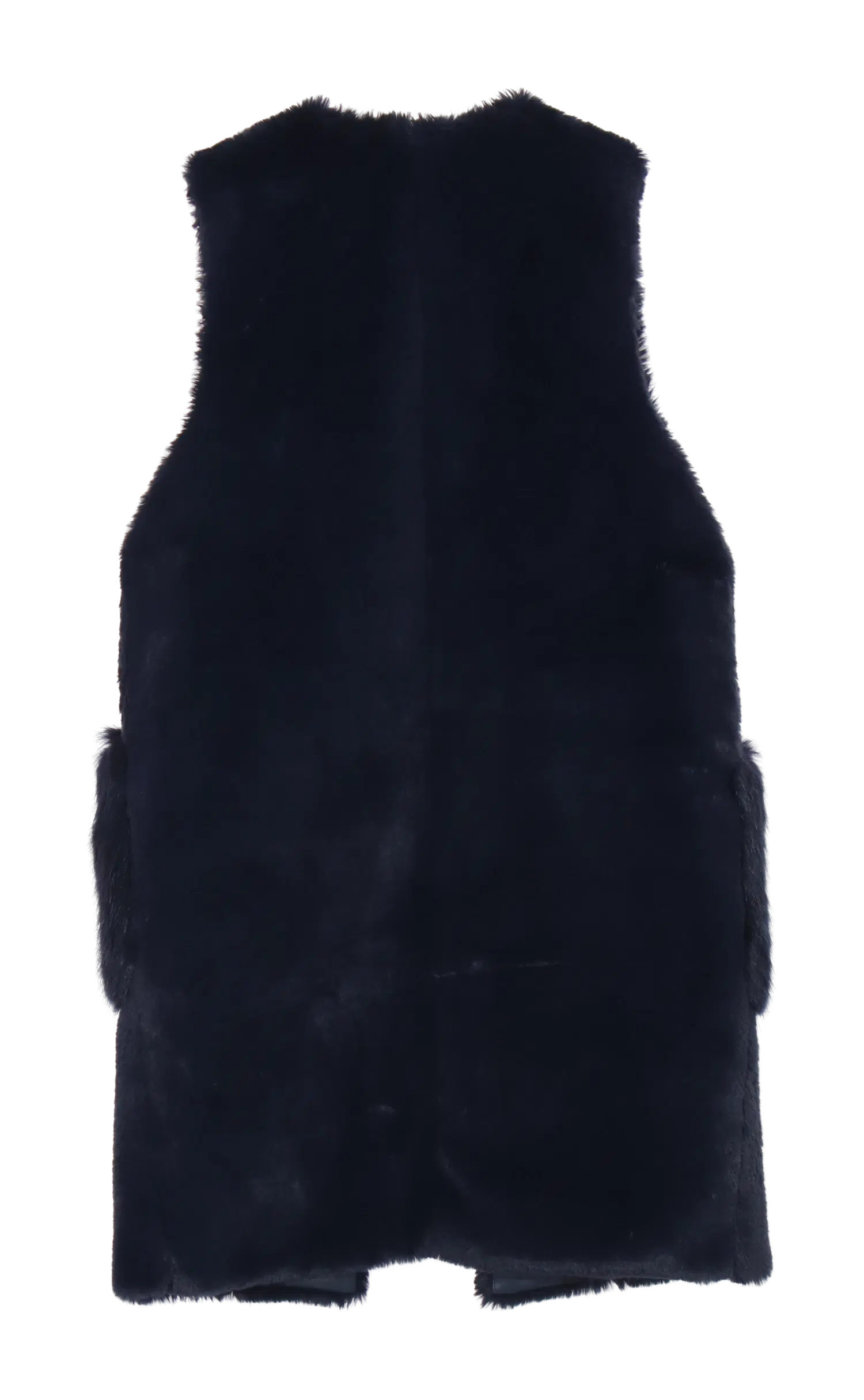 마리끌레르 퍼조끼 2