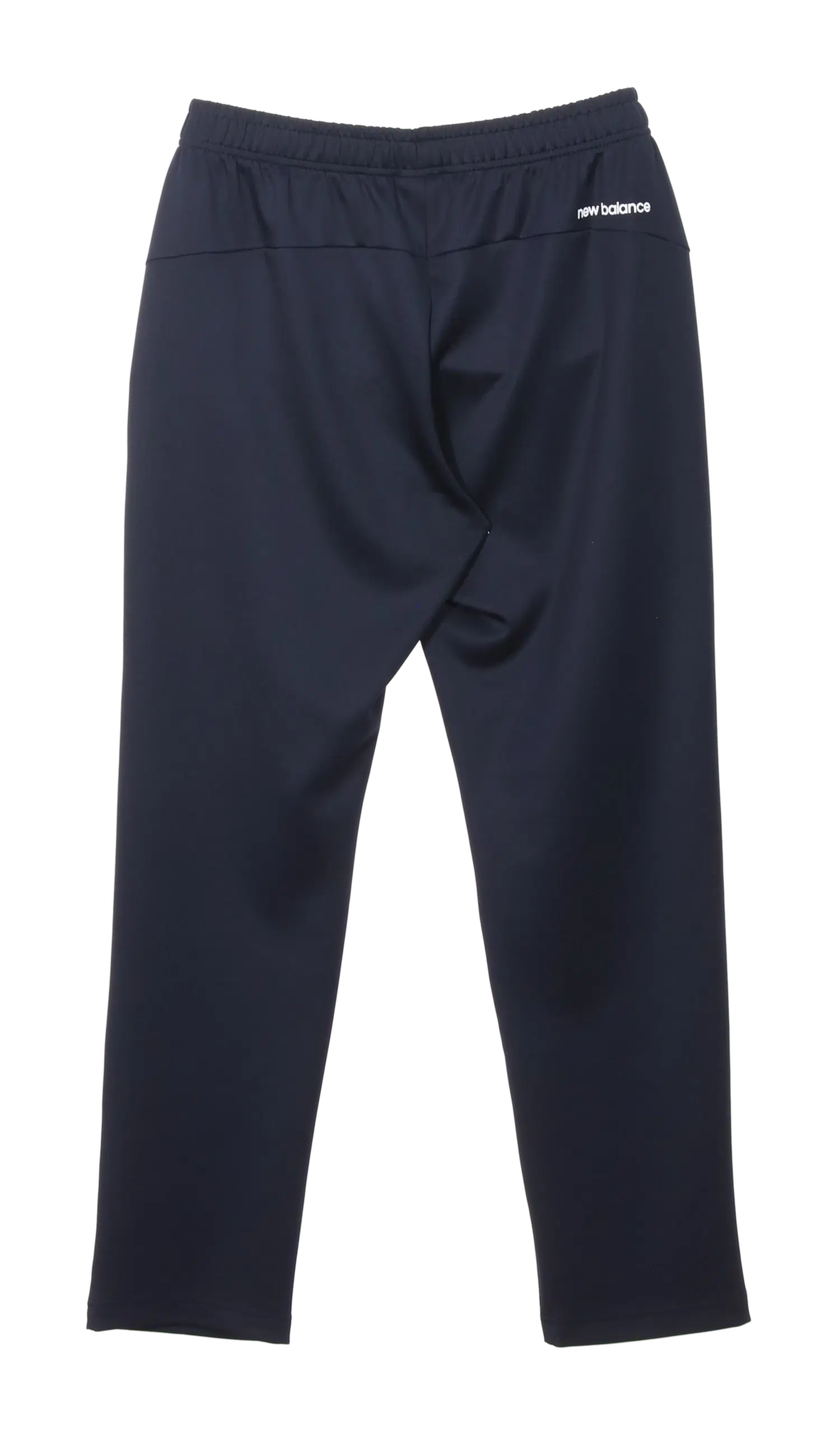 뉴발란스 트레이닝팬츠 2