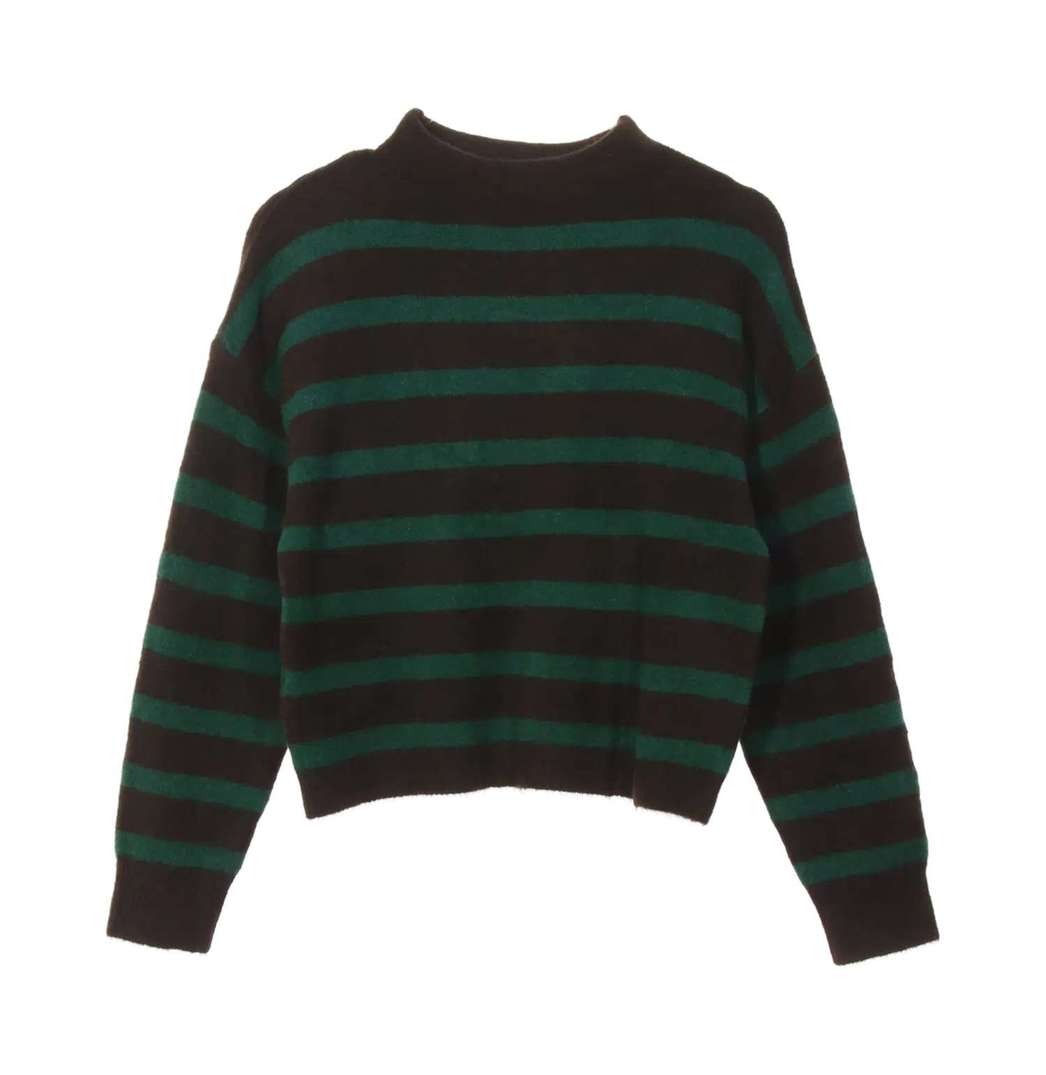 엠엔지 라운드니트 1