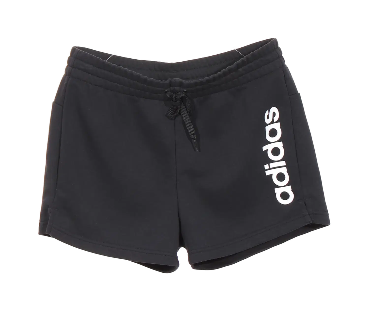 아디다스 반바지 1
