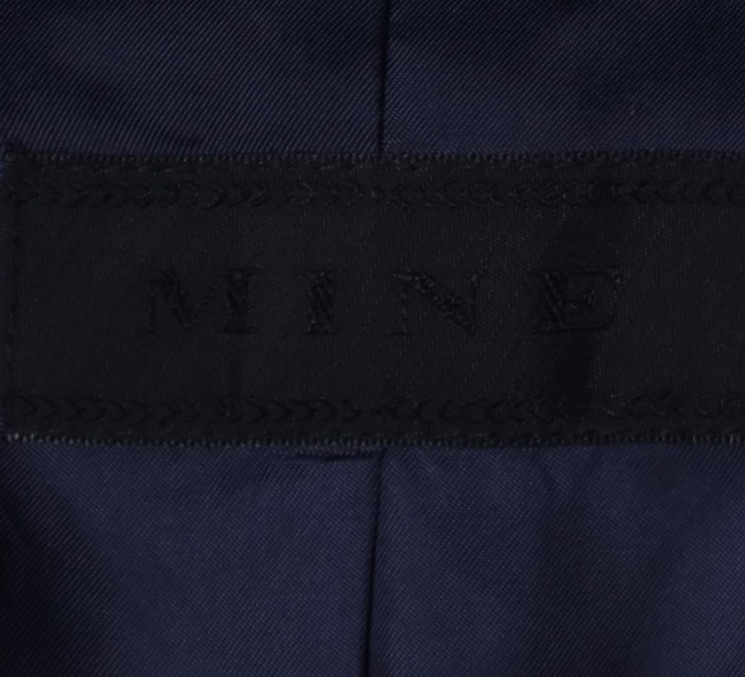 마인 싱글코트 3