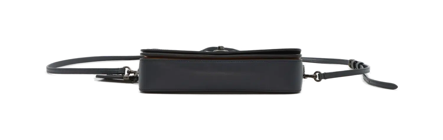 코치 숄더백 2