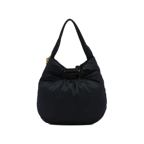 마크 바이 마크제이콥스 숄더백