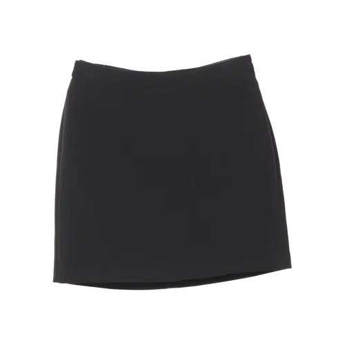 자라 베이직 미니스커트