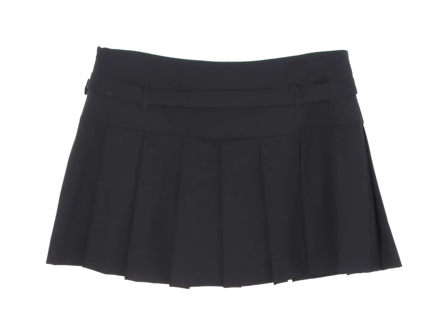 자라 치마바지 2