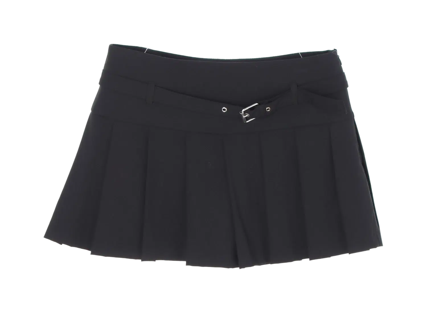 자라 치마바지 1