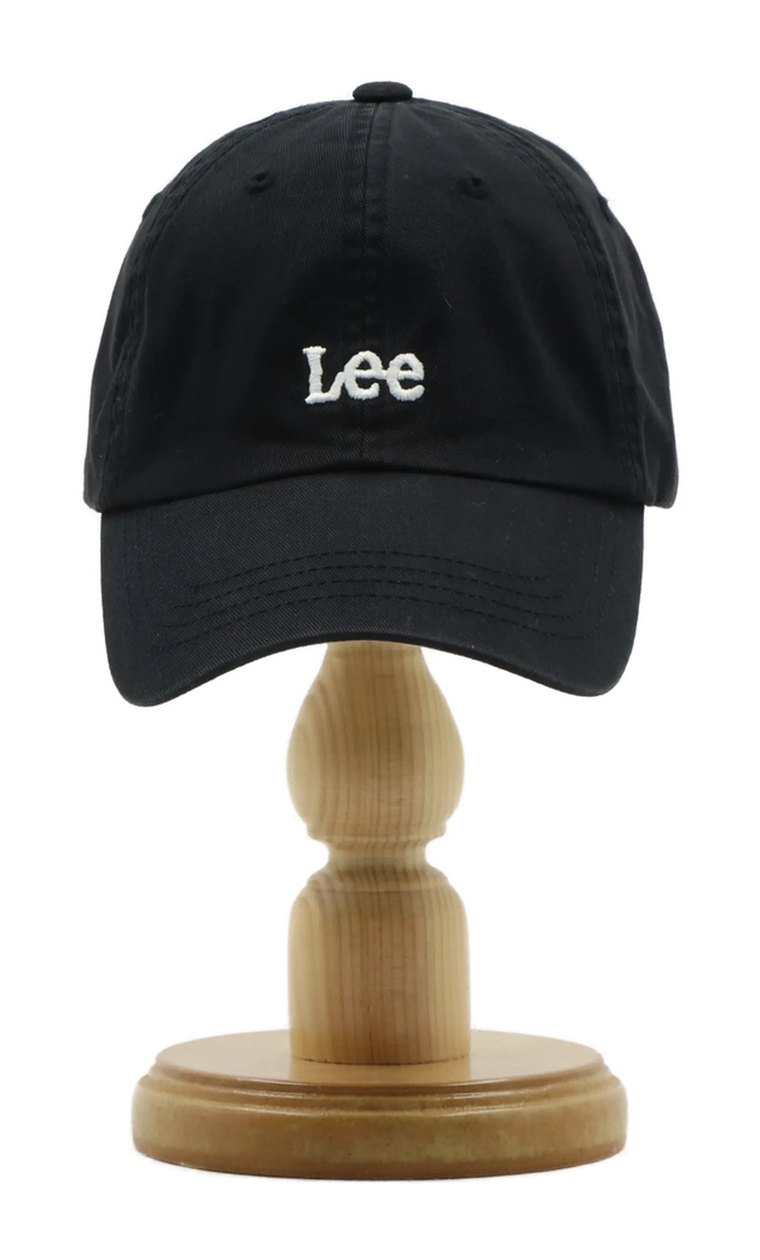 리 볼캡 1