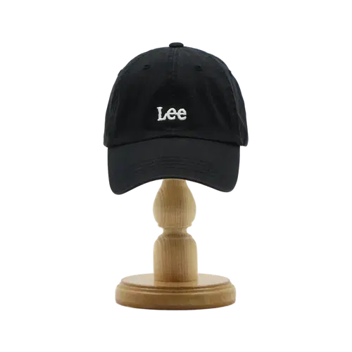 리 볼캡