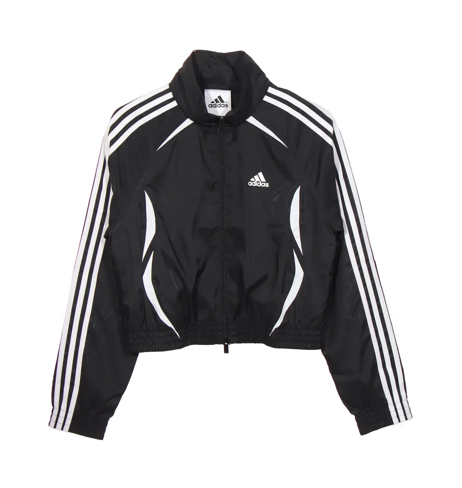아디다스 바람막이 1