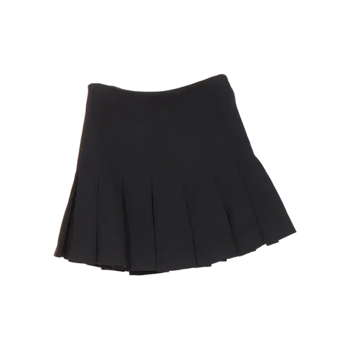 에스제이와이피 치마바지