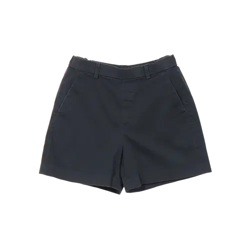 유니클로 반바지