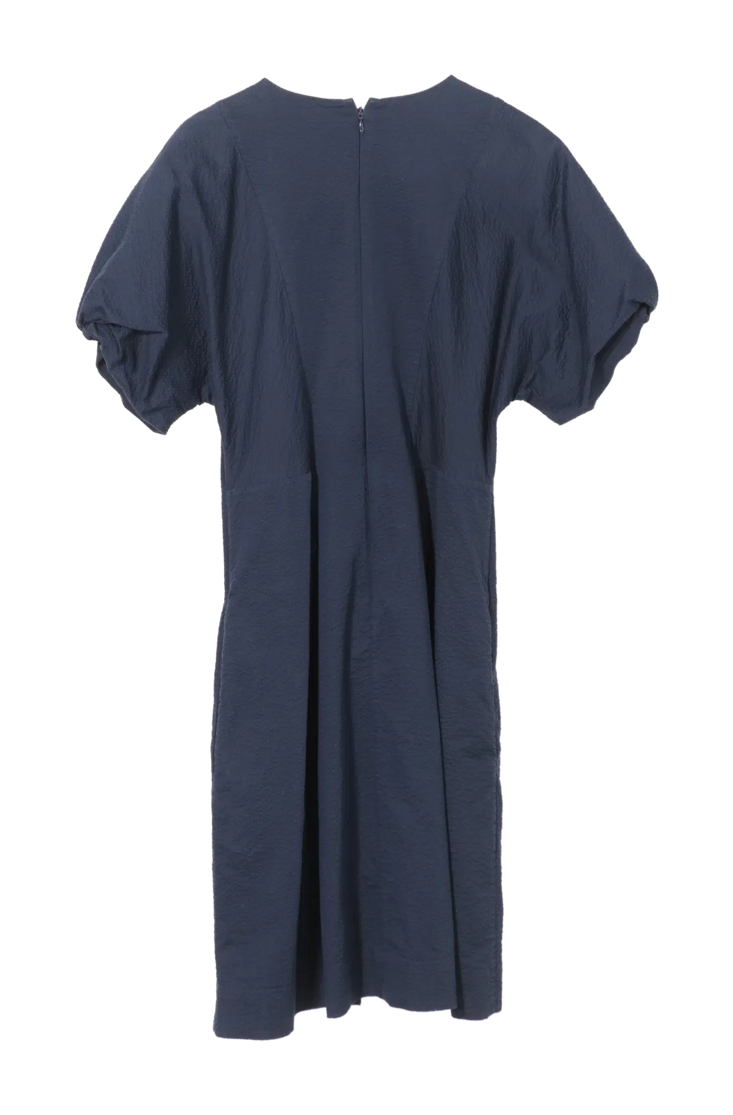 코스 미디원피스 2