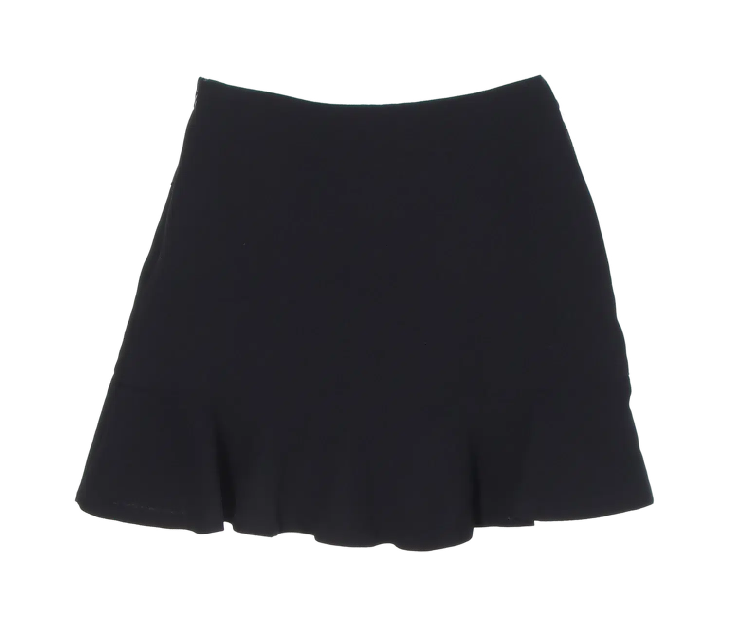 에잇세컨즈 미니스커트 2