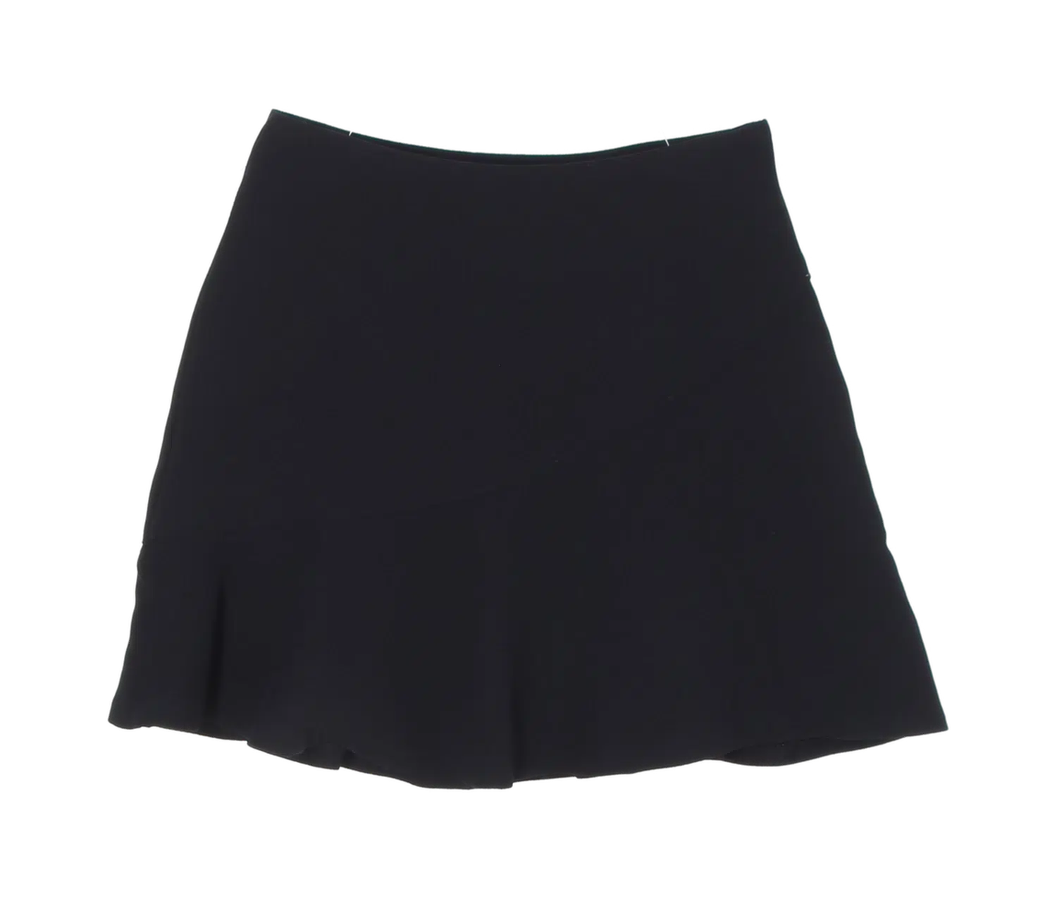 에잇세컨즈 미니스커트 1