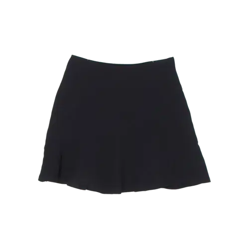 에잇세컨즈 미니스커트