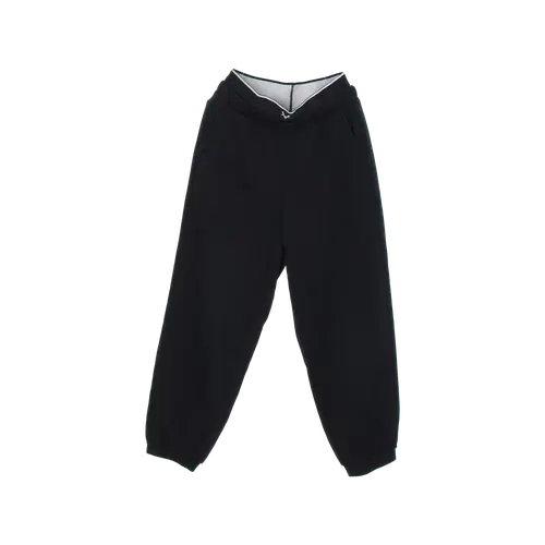 베리시 조거팬츠