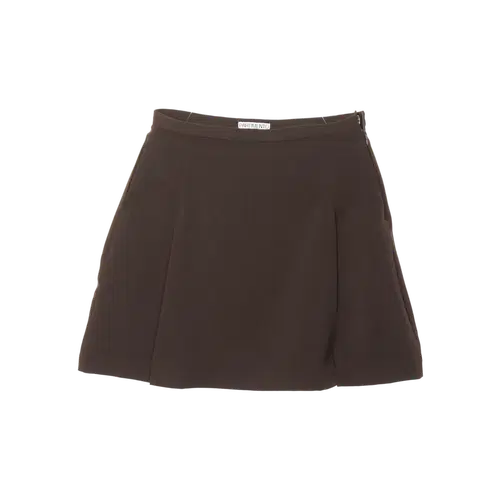 파르티멘토 미니스커트