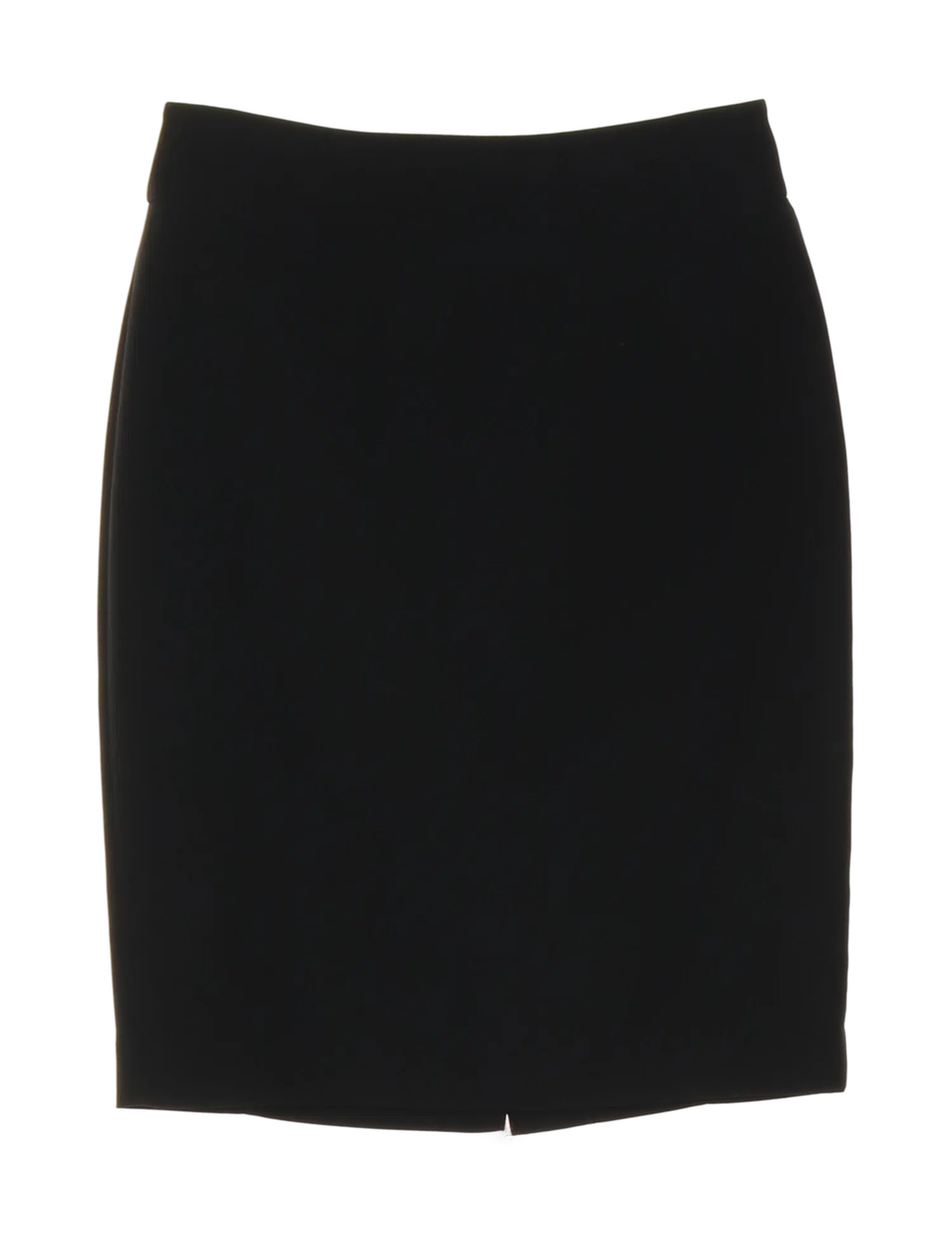 잇미샤 미디스커트 1