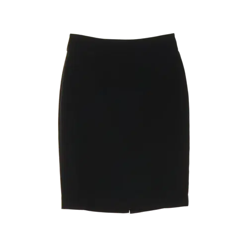 잇미샤 미디스커트