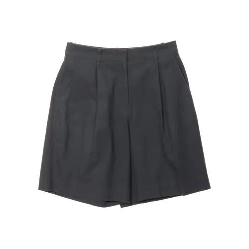 에잇세컨즈 반바지