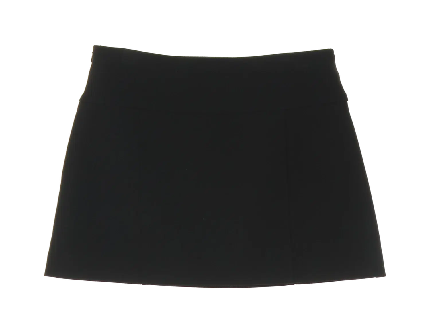 자라 미니스커트 2